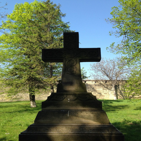 Artwork for Seth Polk