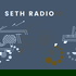 Seth Radio