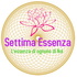 Settima Essenza