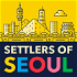 Settlers of Seoul