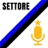 SETTORE - Il podcast dell'Interismo moderno
