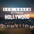 Seu Coach de Cinema Hollywood
