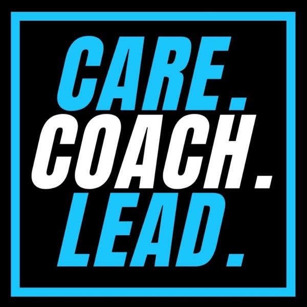 Artwork for Care-Coach-Lead