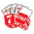 Seven Out Gambling, Poker and Casino Podcast