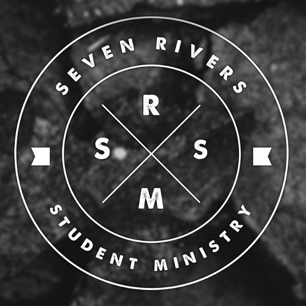 Artwork for Seven Rivers Student Ministry