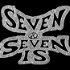 Seven & Seven Is Radio
