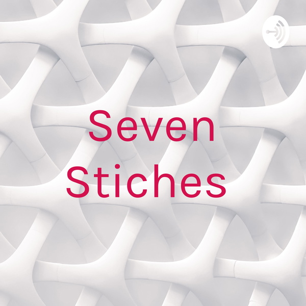 Artwork for Seven Stiches