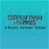 Seventeen Minutes: A BoJack Horseman Podcast