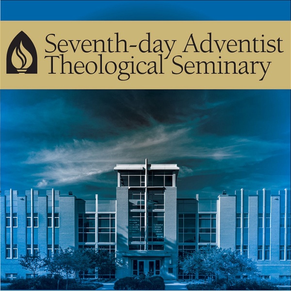 Artwork for Seventh-day Adventist Theological Seminary