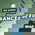 Severance: A Post Show Recap