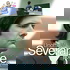 Severance - Episode Recap - Ray Taylor Show