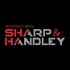 Mornings With Sharp & Handley