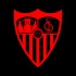 Sevilla FC podcast oficial