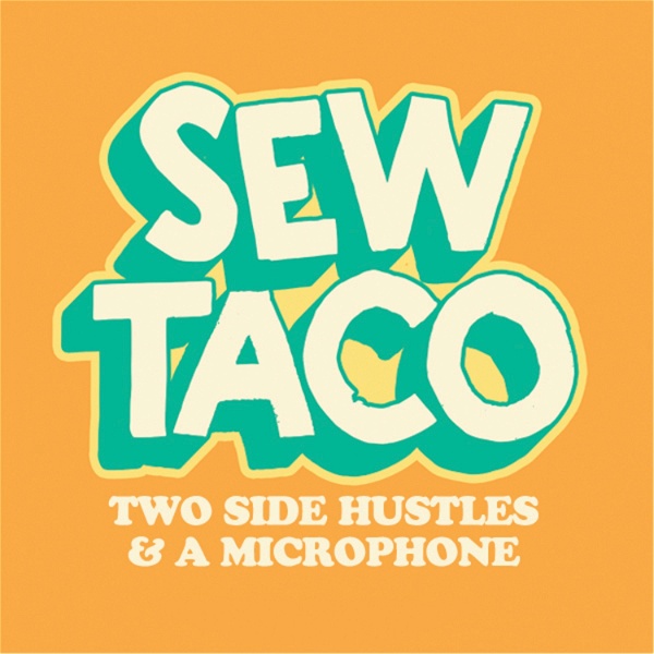 Artwork for Sew Taco