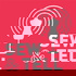 Sew & Tell