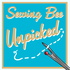 Sewing Bee Unpicked