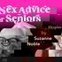 Sex Advice for Seniors Podcast