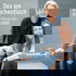 Sex am Küchentisch - Entspannte Sexualität leben