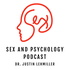 Sex and Psychology Podcast