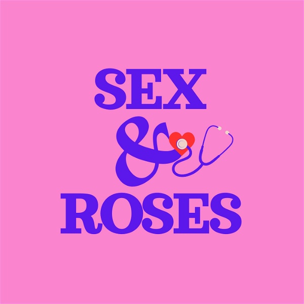 Artwork for Sex and Roses