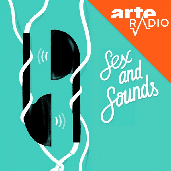 Artwork for Sex and sounds