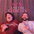 Sex and the Cidiots