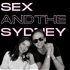Sex and the Sydney