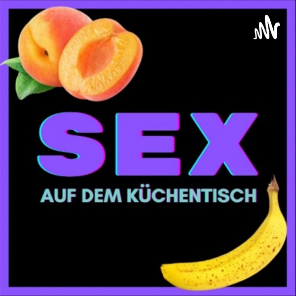 Artwork for SEX AUF DEM KÜCHENTISCH