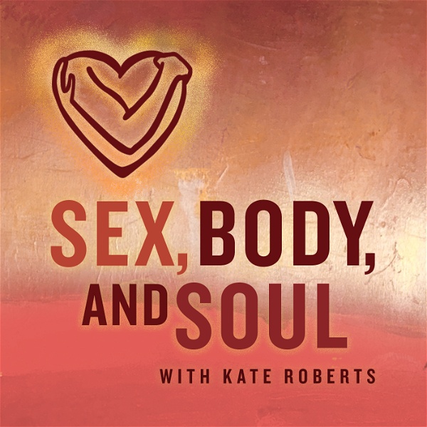 Artwork for Sex, Body, and Soul