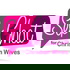 Sex Chat for Christian Wives