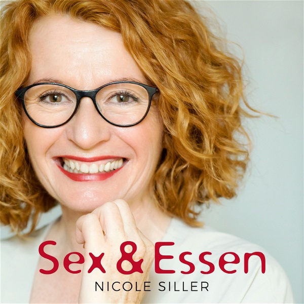 Artwork for Sex & Essen