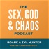 Sex, God, & Chaos