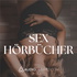 Sex Hörbücher