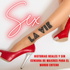 Sex La Vie