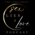 Sex, Lies and Love Podcast