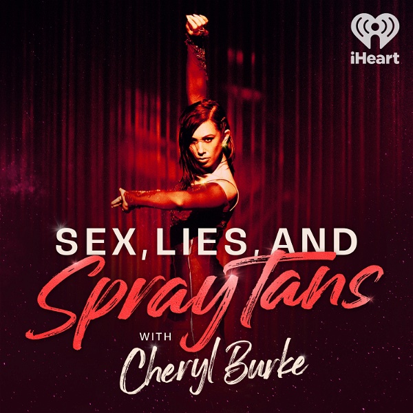 Artwork for Sex, Lies, and Spray Tans