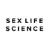 Sex Life Science