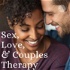 Sex, Love, & Couples Therapy