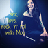 Sex, Love, Rock 'n' Roll with Moushumi Ghose