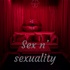 Sex n’ sexuality