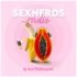 Sex Nerds Radio by La Maleta Rosada