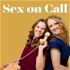 Sex on Call