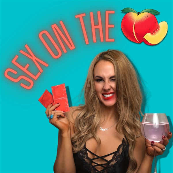 Artwork for Sex On The Peach