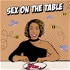 Sex On The Table