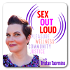 Sex Out Loud with Tristan Taormino