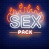 Sex-pack
