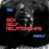 SEX, SELF & RELATIONSHIPS