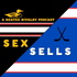 Sex Sells: A Heated Rivalry Podcast