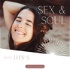 Sex & Soul