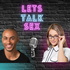 Lets Talk Sex